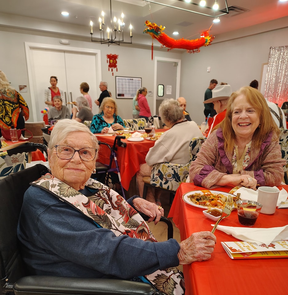 12925 - Family Night8 - Arya at DeBary