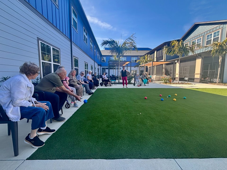 13025 - Bocce1 - Arya at DeBary