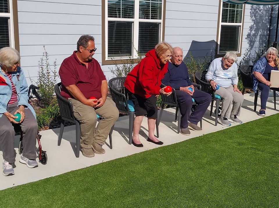 1725 - New Year Activities6 - Arya at DeBary