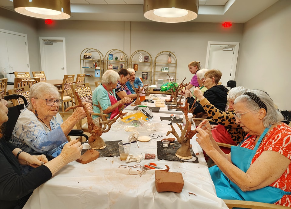 31825 - March Photos9 - Arya at DeBary